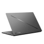 Laptop Gaming ASUS ROG Zephyrus G16, GA605WV-QR090, 16-inch, 2.5K (2560 x 1600, WQXGA) 16:10 aspect ratio, ROG Nebula Display, A